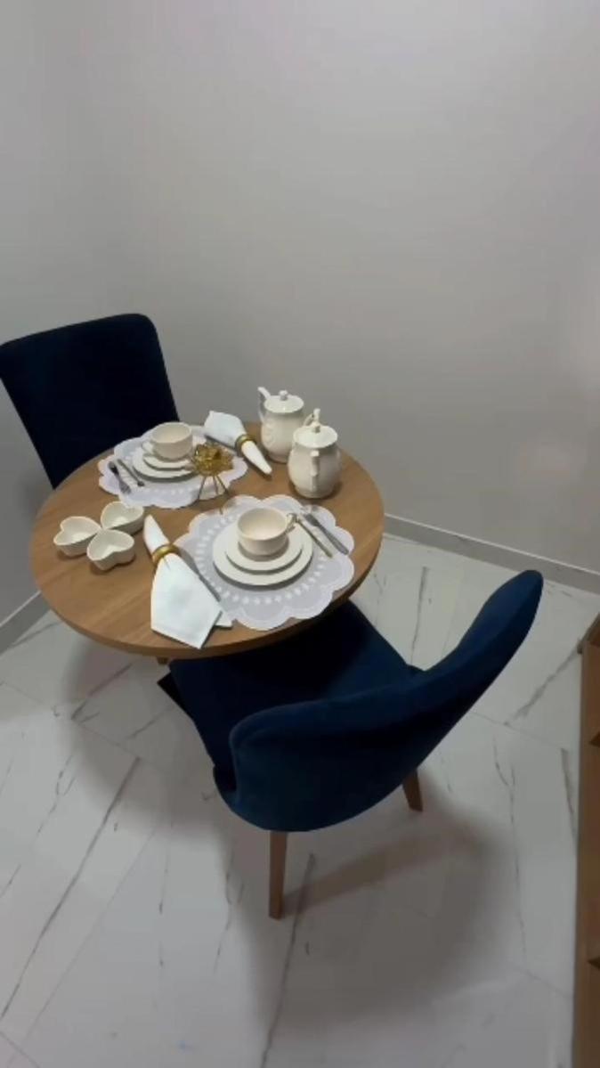 Pousada Fortaleza Ribeira do Pombal Екстериор снимка
