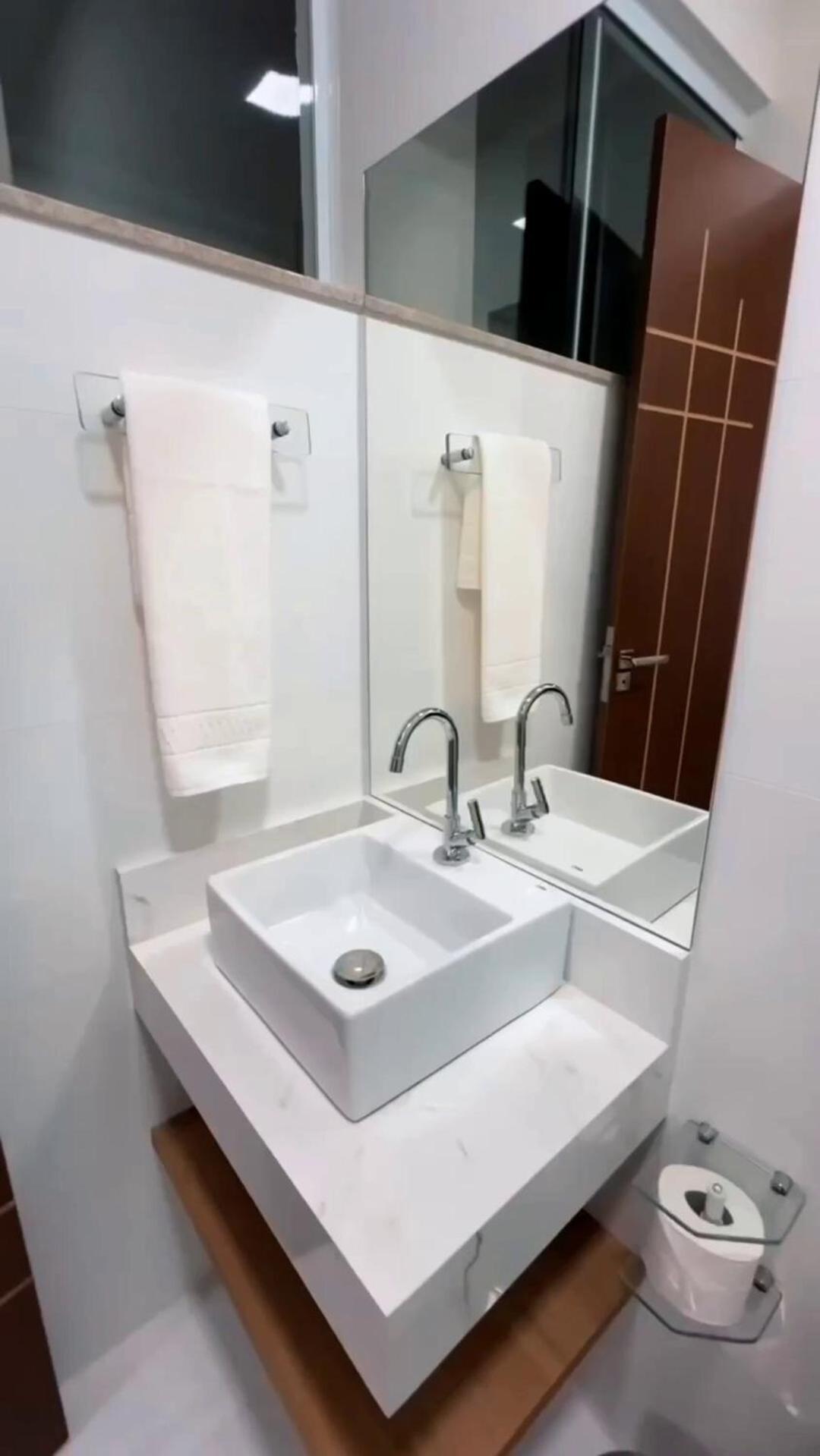 Pousada Fortaleza Ribeira do Pombal Екстериор снимка